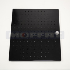 PSA2191 - IMPINGER PLATE LOWER e4s