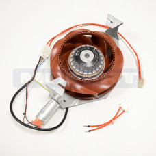PSA2195 - COOLING FAN ASSEMBLY