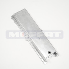 PSA2201 - WAVEGUIDE ASSY e4s