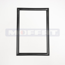 PSA3113 - DOOR SEAL e4/e4s 402s