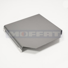 PSB3108 - ISOLATED COOK PLATE ASSY  e2s