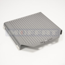 PSB3117 - e2s GRIDDLE COOK PLATE