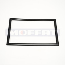 PSB316 - DOOR SEAL e1s/e2s - MAY ALSO REQ 31Z0186