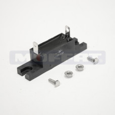 PSR109 - DIODE REPLACEMENT KIT e3/e4/e4s/e5