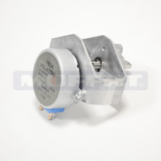 PSX203 - TURNTABLE DRIVE ASSY e3