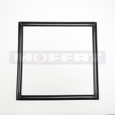 PSX307 - DOOR SEAL PACKED e3