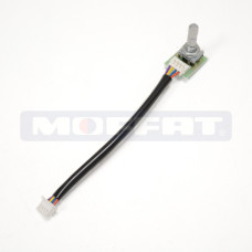 R65302720 - ENCODER ICON EC40