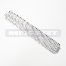 SA3127 - AIR FILTER ASSY e4