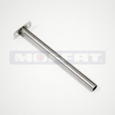 SA3132 - CAVITY INNER STEAM PIPE e4s