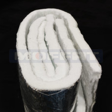 SA3136 - CAVITY WRAP KIT e4s