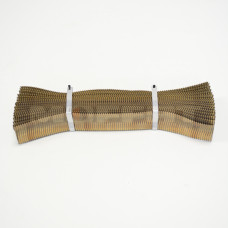 SA3151 - UPPER CAT ASSY e4s