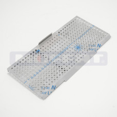 SA3153 - AIR DIFFUSER ASSY e4s