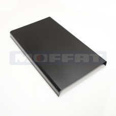 SB248 - MERCHANDISE PANEL - BLACK