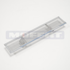 SB326 - AIR FILTER FRAME ASSY e2s