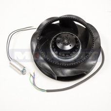 SP007 - EVAPORATOR FAN