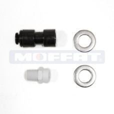 SP046 - WATER SPRAY JET