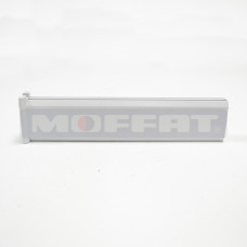 X03.240 - DIVIDER INSULATED H.80MM RTS