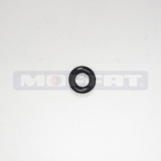 X24.140 - O RING RUBBER FOR DIVIDER PIN