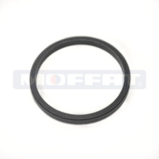 00039064 - TURCON RING 32 X 44 X 4.2 []