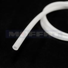 00048474PK - SILICON HOSE D. 7 X 4 MM (Pack of 25)