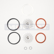 00057446 - GASKET KIT BREWING GROUP
