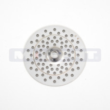 00060116 - BREWING SIEVE D. 44 MM