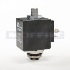 00100116.005 - OPERATOR KIT 3/2 WAYS STEAM (ACL) T30