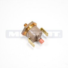 00100300.001 - TEMPERATURE LIMITER 140 C