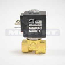 00100558.001 - VALVE 2/2 WATER T30 (ACL)