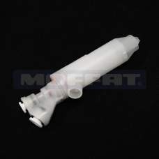 00100775.003 - MIXER KIT