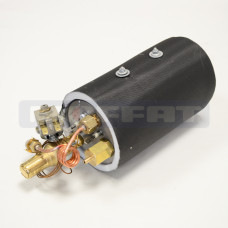 10020008 - STEAM BOILER B9 230V 1000W ASSY.