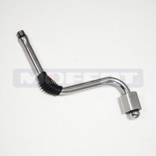 10049057 - STEAM PIPE-INOX-