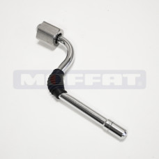 10049063 - STEAM PIPE SILVIA  NLA