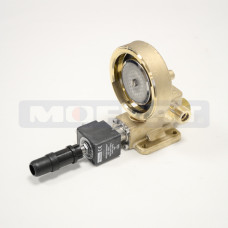 10051191 - BREWING GROUP VERT. JET 230V