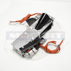 10054002 - BREWING GROUP BC18