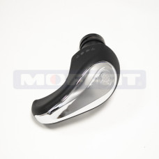 10060181 - HANDLE CLEVER