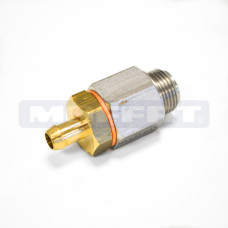 10060479 - EXPANSION VALVE 8 X G 3/8