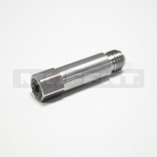 10060604 - GROUP HEAD JET XCELSIUS