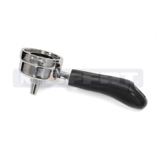 10071002R - PORTA-FILER CAFFITALY