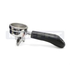 10071131 - 2-CUP DEEPER FILTERHOLDER+FILTER