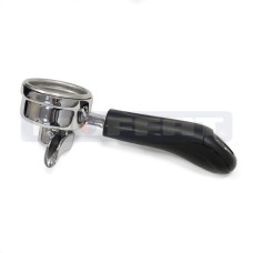 10071132 - 1-CUP DEEPER FILTERHOLDER+FILTER