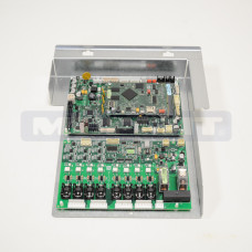 10110281 - CONTROL BOARD BOX RS1
