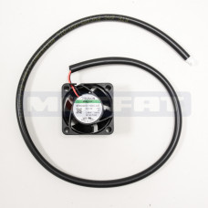 10110469 - AIR SUCTION FAN