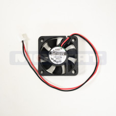 10110470 - DISPLAY FAN