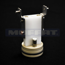 10700176 - UPPER PISTON BC18