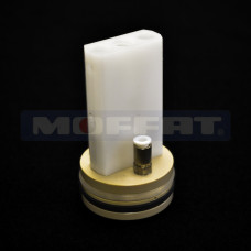 10700177 - LOWER PISTON BC18