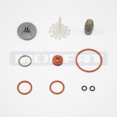 10700284 - SERVICE KIT POWDER MODULE