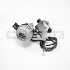 10700305 - RIGHT GRINDER 230V