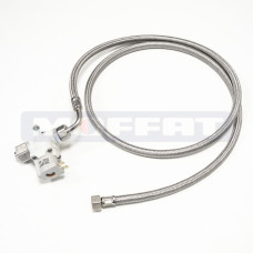 10700376 - WATER INLET