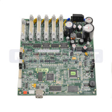 10700983 - REFER TO 10701882 XCEL OR 10700999 USB